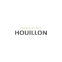 MENUISERIE HOUILLON logo