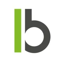 LEGEAIS BATISTYL (LB) logo