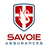 SAVOIE ASSURANCES logo