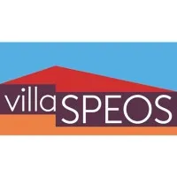 SPEOS logo