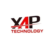 XAP logo