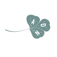 LES ARTISTES DE NATURE logo