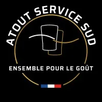 ATOUT SERVICE SUD logo