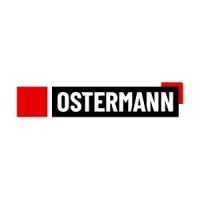 OSTERMANN FRANCE logo