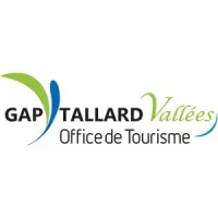 OFFICE DE TOURISME logo