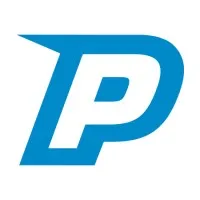 DOLPHIN FRANCE (PROBIKESHOP)