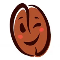 BUROESPRESSO (Aubonkawa) logo