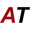 ETABLISSEMENT TIOZZO logo