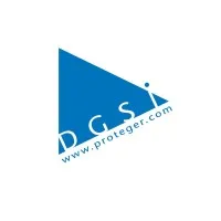 GROUPEMENT NATIONAL DES PROFESSIONNELS DE LA SECURITE (GNPS) logo