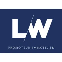 FINANCIERE LW logo