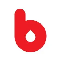 BIOGROUP RHONE-ALPES logo