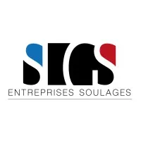 FINANCIERE SOULAGES logo