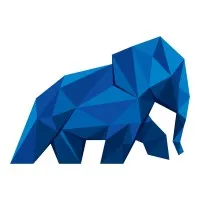 VAL DE LOIRE INDUSTRIE logo