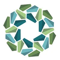 CONFLUENCES (CONFLUENCES INGENIEURS CONSEIL) logo