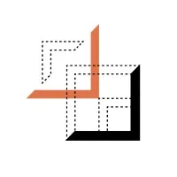 CLERAM SA logo