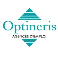 OPTINERIS logo