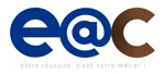 EXPERTS AUDITEURS CONSULTANTS logo
