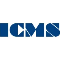 ICMS logo