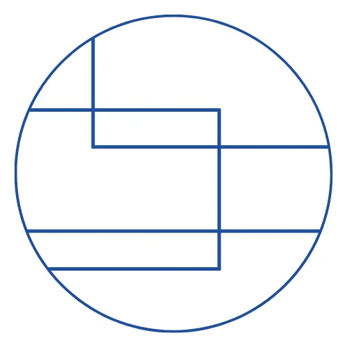 SPOT 108 logo