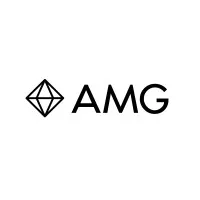 AMG SERVICES logo
