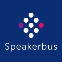 SPEAKERBUS SARL logo