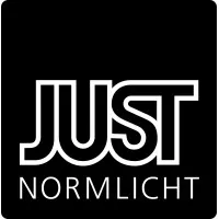 EURL JUST NORMLICHT FRANCE logo
