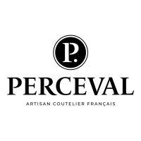 ATELIER PERCEVAL (ATELIER PERCEVAL) logo
