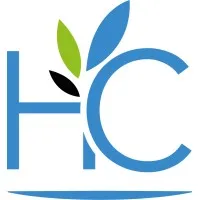 HYDRO CONCEPT logo