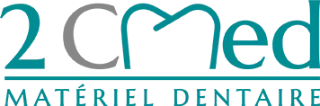 COOPERATIVE CENTRALE MEDICO DENTAIRE (2 C MED) logo