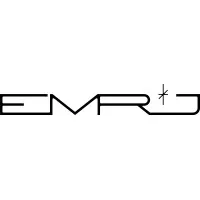 EMRJ logo