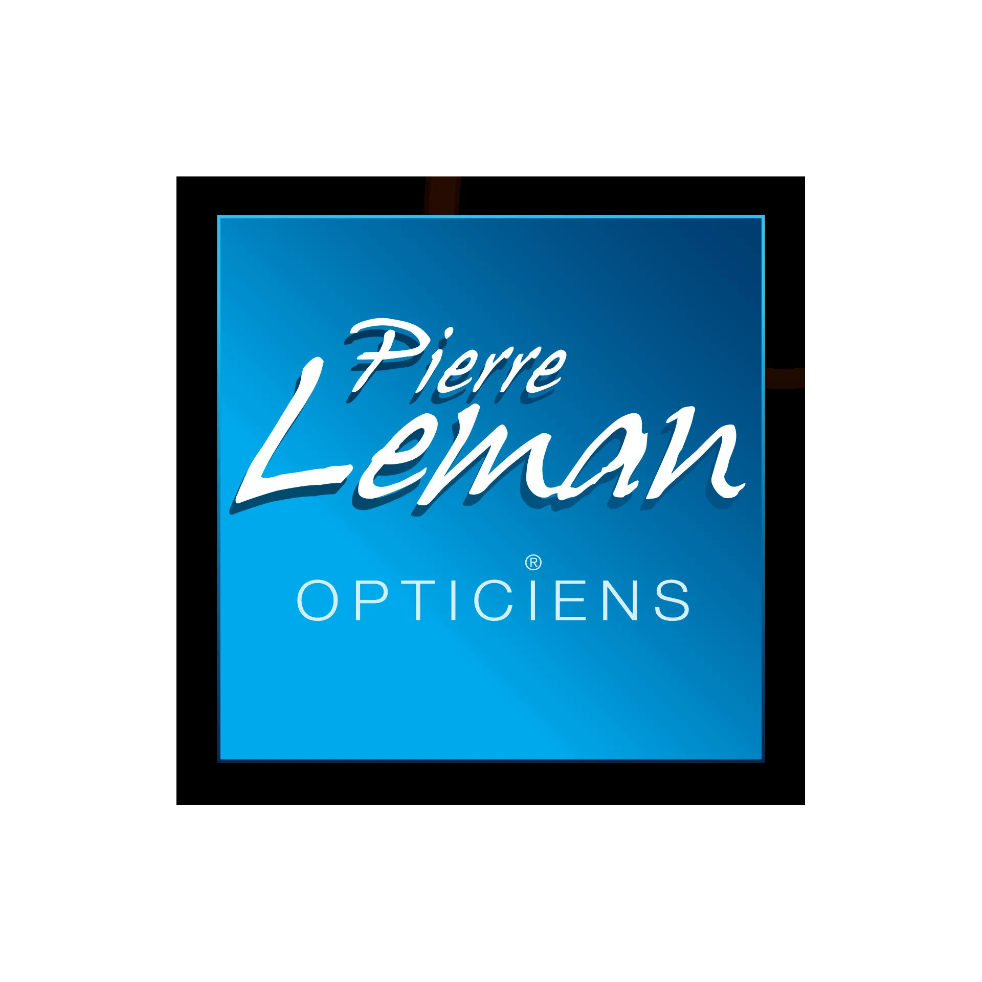 EUREL OPTIC logo