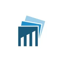 CAPITAL ETUDE ET TRANSACTIONS IMMOBILIERES-ASSURANCES (CETI-ASSURANCES) logo