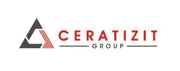 CERATIZIT CREUTZWALD logo