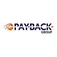 PAY-BACK GROUP logo