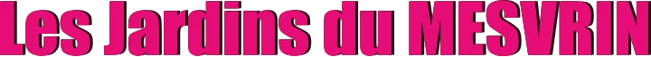 GROUPE NORIVER ENTREPRISE (LES JARDINS DU MESVRIN) logo