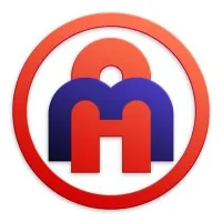 ATLANTIC MOTOS logo