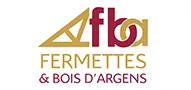 FERMETTES ET BOIS D ARGENS (FBA) logo