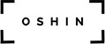 NEWYORKPARIS logo