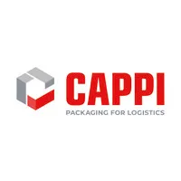 CAPPI (C.A.P.P.I. - E.C.O.R -) logo