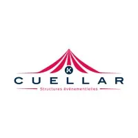 CHAPITEAUX CUELLAR logo