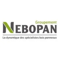 NEBOPAN logo