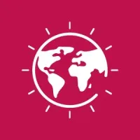 XPERTEAM logo