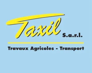 TAXIL logo