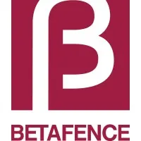 BETAFENCE HOLDING SAS logo