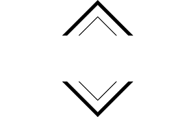 STUDIO CERAMIQUE logo