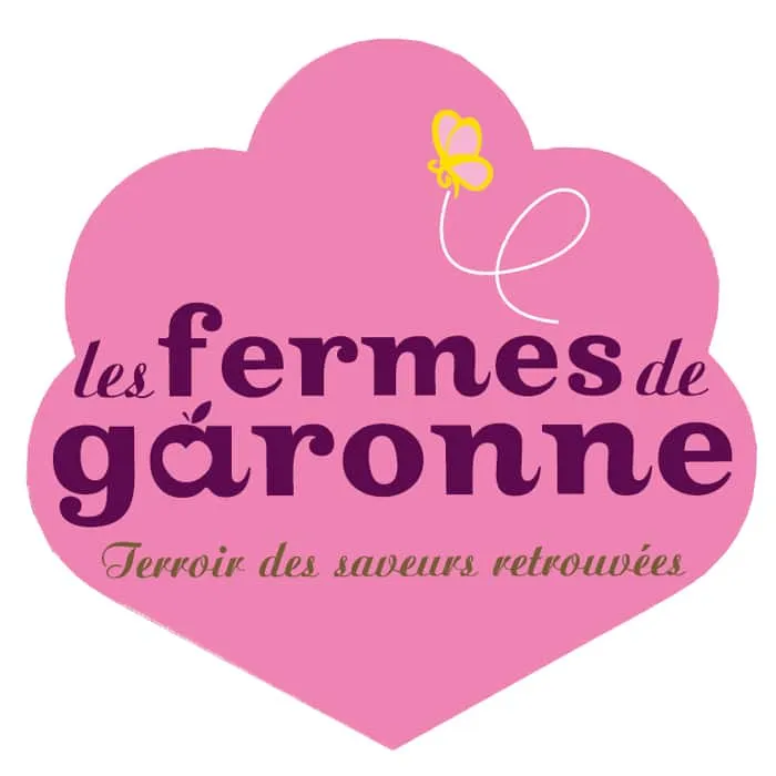 BOXBERGER LAURENCE logo