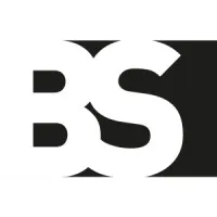 BUILDING SOLUTIONS logo