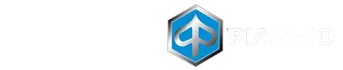 MECA PLUS (LA SCOOTERIE) logo