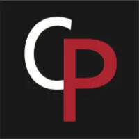 PAILLARD PIERRE (AGENDA) logo