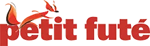 SNC CLEMENT (LA BRULERIE) logo